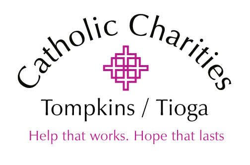 Catholic Charities Tompkins/Tioga