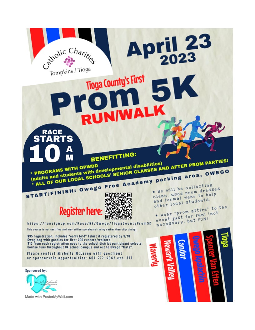 Prom5Kflyer