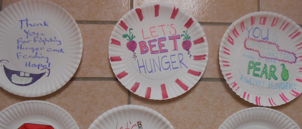 anti hunger plates 1